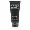 Clinique For Men Charcoal Face Wash 1 Clinique For Men Charcoal Face Wash -Clinique Sales 0803079 clinique for men charcoal face wash