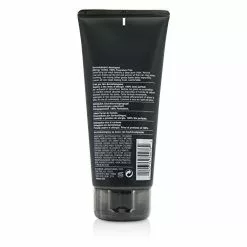 Clinique For Men Charcoal Face Wash -Clinique Sales 0803080 clinique for men charcoal face wash