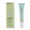 Clinique Anti Blemish Solutions Clearing Concealer - # Shade 01 10ml/0.34oz -Clinique Sales 09053980402