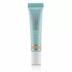 Clinique Anti Blemish Solutions Clearing Concealer - # Shade 02 10ml/0.34oz 12 Clinique Anti Blemish Solutions Clearing Concealer - # Shade 02 10ml/0.34oz -Clinique Sales 09053980402 1 4f6df102 c975 47df aea3 a5f0faeaeca2