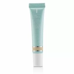 Clinique Anti Blemish Solutions Clearing Concealer - # Shade 01 10ml/0.34oz 8 Clinique Anti Blemish Solutions Clearing Concealer - # Shade 01 10ml/0.34oz -Clinique Sales 09053980402 2