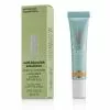 Clinique Anti Blemish Solutions Clearing Concealer - # Shade 02 10ml/0.34oz 2 Clinique Anti Blemish Solutions Clearing Concealer - # Shade 02 10ml/0.34oz -Clinique Sales 09054080402