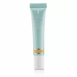 Clinique Anti Blemish Solutions Clearing Concealer - # Shade 02 10ml/0.34oz 10 Clinique Anti Blemish Solutions Clearing Concealer - # Shade 02 10ml/0.34oz -Clinique Sales 09054080402 2