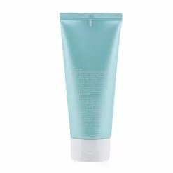 Clinique Anti-Blemish Solutions Oil-Control Cleansing Mask 100ml/3.4oz 7 Clinique Anti-Blemish Solutions Oil-Control Cleansing Mask 100ml/3.4oz -Clinique Sales 09063480401 2