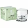 Clinique Smart Night Custom-repair Moisturizer, Combination Oily To Oily, 1.7 Ounce -Clinique Sales 0949374 clinique smart night custom repair moisturizer combination oily to oily 17 ounce