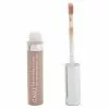 Clinique Line Smoothing Concealer # 03 Moderately Fair 0.28oz/8g -Clinique Sales 0955951 clinique line smoothing concealer 03 moderately fair 028oz8g