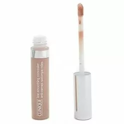 Clinique Line Smoothing Concealer # 03 Moderately Fair 0.28oz/8g