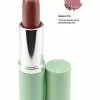 Clinique Long Last Lipstick ~Bamboo Pink ~ Green Tube 2 Clinique Long Last Lipstick ~Bamboo Pink ~ Green Tube -Clinique Sales 0955987 clinique long last lipstick bamboo pink green tube 550