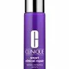 Clinique Smart Clinical Repair Wrinkle Correcting Serum 3.4 Oz/100 Ml -Clinique Sales 0978646 clinique smart clinical repair wrinkle correcting serum 34 oz100 ml