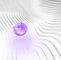 Clinique Smart Clinical Repair Wrinkle Correcting Serum 3.4 Oz/100 Ml 7 Clinique Smart Clinical Repair Wrinkle Correcting Serum 3.4 Oz/100 Ml -Clinique Sales 0978648 clinique smart clinical repair wrinkle correcting serum 34 oz100 ml