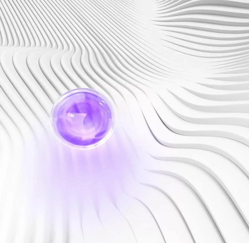 Clinique Smart Clinical Repair Wrinkle Correcting Serum 3.4 Oz/100 Ml 5 Clinique Smart Clinical Repair Wrinkle Correcting Serum 3.4 Oz/100 Ml - Image 3