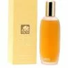 CLINQUE Aromatics Elixir Ladies By Clinique Spray 3.4 OZ -Clinique Sales 0980448 clinque aromatics elixir ladies by clinique spray 34 oz 550
