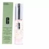 Clinique Moisture Surge Eye 96-Hour Hydro-Filler Concentrate Duo Total 1.0 Oz (0.5 Oz X2) 2 Clinique Moisture Surge Eye 96-Hour Hydro-Filler Concentrate Duo Total 1.0 Oz (0.5 Oz X2) -Clinique Sales 0980955 clinique moisture surge eye 96 hour hydro filler concentrate duo total 10 oz 05 oz x2
