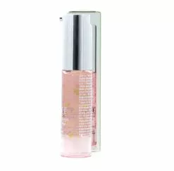 Clinique Moisture Surge Eye 96-Hour Hydro-Filler Concentrate Duo Total 1.0 Oz (0.5 Oz X2) -Clinique Sales 0980957 clinique moisture surge eye 96 hour hydro filler concentrate duo total 10 oz 05 oz x2