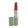 Clinique Long Last Soft Matte Lipstick (green Tube) - Matte Suede -Clinique Sales 0981049 clinique long last soft matte lipstick green tube matte suede 550