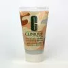 Clinique Dramatically Different™ Moisturizing BB-Gel 1.7 Oz Unboxed 1 Clinique Dramatically Different™ Moisturizing BB-Gel 1.7 Oz Unboxed -Clinique Sales 0981180 clinique dramatically different moisturizing bb gel 17 oz unboxed