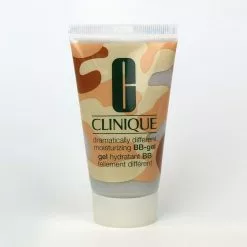 Clinique Dramatically Different™ Moisturizing BB-Gel 1.7 Oz Unboxed