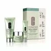 Clinique Clinique Redness Solutions Redness Regimen - SET -Clinique Sales 0981269 clinique clinique redness solutions redness regimen set