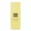 Aromatics Elixir By Clinique 3.4 Oz Eau De Parfum Spray For Women -Clinique Sales 0981364 aromatics elixir by clinique 34 oz eau de parfum spray for women