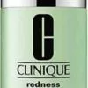 Clinique Redness Solutions Makeup SPF15 - CN 52 Calming Neutral 30ml / 1 Fl.oz. 1 Clinique Redness Solutions Makeup SPF15 - CN 52 Calming Neutral 30ml / 1 Fl.oz. -Clinique Sales 0981367 clinique redness solutions makeup spf15 cn 52 calming neutral 30ml 1 floz 550