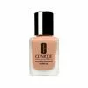 Clinique Superbalanced Silk Makeup Broad Spectrum SPF15 Foundation, 10 Silk Honeymilk 2 Clinique Superbalanced Silk Makeup Broad Spectrum SPF15 Foundation, 10 Silk Honeymilk -Clinique Sales 0981513 clinique superbalanced silk makeup broad spectrum spf15 foundation 10 silk honeymilk 550