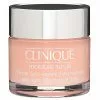 Clinique Moisture Surge 72-Hour Auto-Replenishing Hydrator, 2.5-oz. 1 Clinique Moisture Surge 72-Hour Auto-Replenishing Hydrator, 2.5-oz. -Clinique Sales 0981554 clinique moisture surge 72 hour auto replenishing hydrator 25 oz