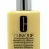 Clinique Dramatically Different Moisturizing Lotion + With Pump, 6.7oz -Clinique Sales 0981679 clinique dramatically different moisturizing lotion with pump 67oz