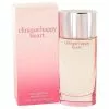 Clinique Happy Heart Eau De Parfum Spray For Women 100 Milliliter/3.4 Ounce -Clinique Sales 0981711 clinique happy heart eau de parfum spray for women 100 milliliter34 ounce