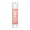 Clinique Moisture Surge Hydrating Supercharged Concentrate All Skin Types 3.2 OZ JUMBO SIZE -Clinique Sales 0981784 clinique moisture surge hydrating supercharged concentrate all skin types 32 oz jumbo size