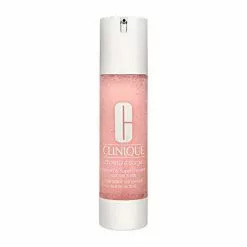 Clinique Moisture Surge Hydrating Supercharged Concentrate All Skin Types 3.2 OZ JUMBO SIZE