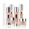 Clinique Moisture Surge Best Sellers Supercharged 3pcs Full Size Kit Gift Set $111 Value 2 Clinique Moisture Surge Best Sellers Supercharged 3pcs Full Size Kit Gift Set $111 Value -Clinique Sales 0981929 clinique moisture surge best sellers supercharged 3pcs full size kit gift set 111 value