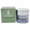 Clinique Repairwear Laser Focus Night Line Smoothing Cream By Clinique For Women - 1.7 Oz Cream, 1.7 Oz 2 Clinique Repairwear Laser Focus Night Line Smoothing Cream By Clinique For Women - 1.7 Oz Cream, 1.7 Oz -Clinique Sales 0981956 clinique repairwear laser focus night line smoothing cream by clinique for women 17 oz cream 17 oz