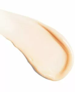 Clinique All About Eyes By Clinique For Women - 1 Oz Eye Cream. -Clinique Sales 0981999 clinique all about eyes by clinique for women 1 oz eye cream