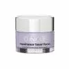 Clinique Repairwear Laser Focus Wrinkle Correcting Eye Cream, 0.5 Ounce -Clinique Sales 0982053 clinique repairwear laser focus wrinkle correcting eye cream 05 ounce 550