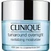 CLINIQUE Turnaround Overnight Revitalizing Moisturizer 50 Ml. -Clinique Sales 0982055 clinique turnaround overnight revitalizing moisturizer 50 ml