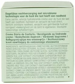 Clinique Redness Solutions Daily Relief Cream - 50ml/1.7oz -Clinique Sales 0982123 clinique redness solutions daily relief cream 50ml17oz