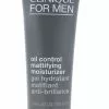 CLINIQUE Oil Control Mattifying Moisturizer 2 CLINIQUE Oil Control Mattifying Moisturizer -Clinique Sales 0982139 clinique oil control mattifying moisturizer