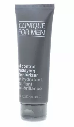 CLINIQUE Oil Control Mattifying Moisturizer -Clinique Sales 0982140 clinique oil control mattifying moisturizer