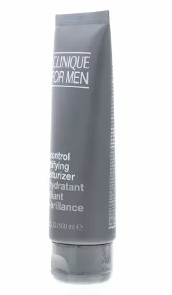 CLINIQUE Oil Control Mattifying Moisturizer -Clinique Sales 0982141 clinique oil control mattifying moisturizer