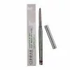 Clinique Quickliner For Lips - 29 Sky Violet.01oz/.3g -Clinique Sales 0982177 clinique quickliner for lips 29 sky violet01oz3g 550