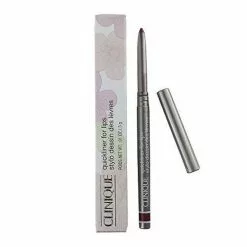 Clinique Quickliner For Lips - 29 Sky Violet.01oz/.3g