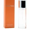 Clinique Women's Happy Perfume Spray, 1.7 Fl. Oz. -Clinique Sales 0982247 clinique womens happy perfume spray 17 fl oz 550