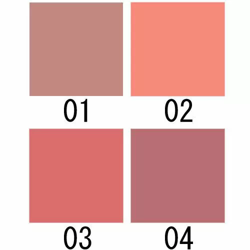 Clinique Chubby Stick Cheek Color Balm For Women, Amp'd Up Apple, 0.21 Ounce 4 Clinique Chubby Stick Cheek Color Balm For Women, Amp'd Up Apple, 0.21 Ounce - Image 2