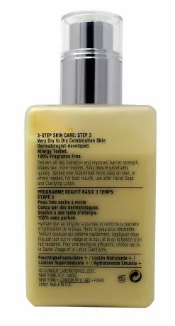 Clinique Dramatically Different Moisturizing Lotion Plus With Pump 6.7 Ounce Unbox -Clinique Sales 0982380 clinique dramatically different moisturizing lotion plus with pump 67 ounce unbox