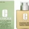Moisturisers By Clinique Dramatically Different Moisturizing Lotion + (Pump) For Very Dry To Dry Combination Skin / 6.7 Fl.oz. 200ml -Clinique Sales 0982443 moisturisers by clinique dramatically different moisturizing lotion pump for very dry to dry combina 550