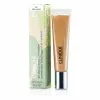 Clinique All About Eyes Concealer .33 Oz Boxed, Light Neutral 01 -Clinique Sales 0982456 clinique all about eyes concealer 33 oz boxed light neutral 01 550