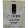 Clinique Blushing Blush Powder Blush 108 Cupid -Clinique Sales 0982473 clinique blushing blush powder blush 108 cupid