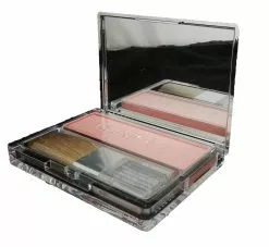 Clinique Blushing Blush Powder Blush 108 Cupid -Clinique Sales 0982475 clinique blushing blush powder blush 108 cupid