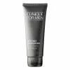 Clinique For Men Anti-Age Moisturizer -Clinique Sales 0982493 clinique for men anti age moisturizer
