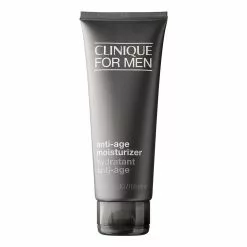 Clinique For Men Anti-Age Moisturizer